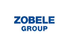 Zobele India (P) Ltd